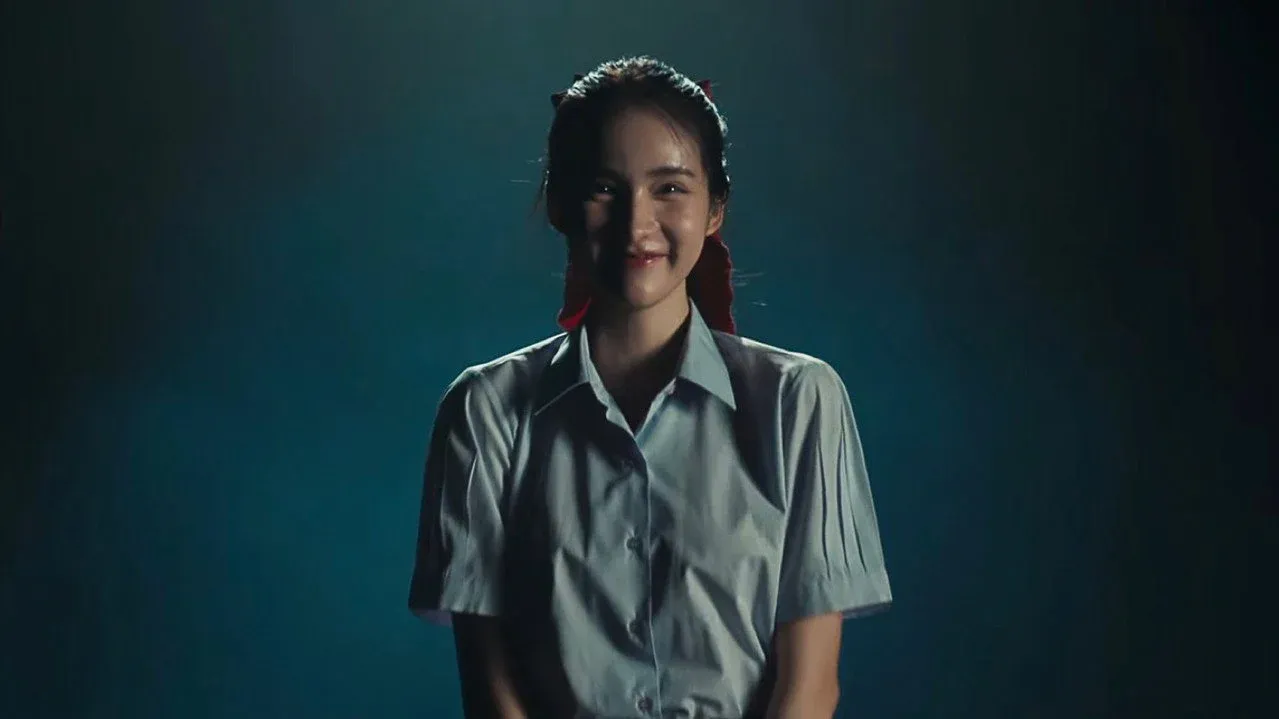 รินรดา
